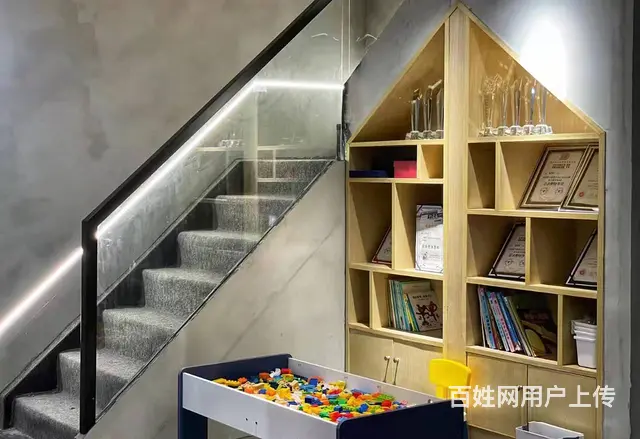 嘉兴学架子鼓 - 图片 3