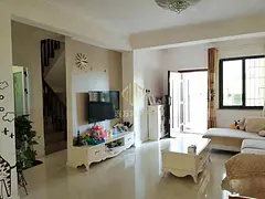 隧道口买大四房，低于市场出售，超高赠，满二，动静分离，新店