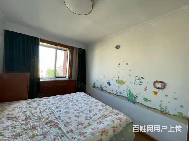 2中，育民， - 图片 6
