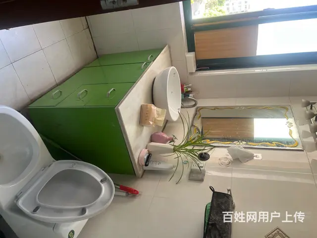 【搞定了！】房屋租赁 - 图片 5