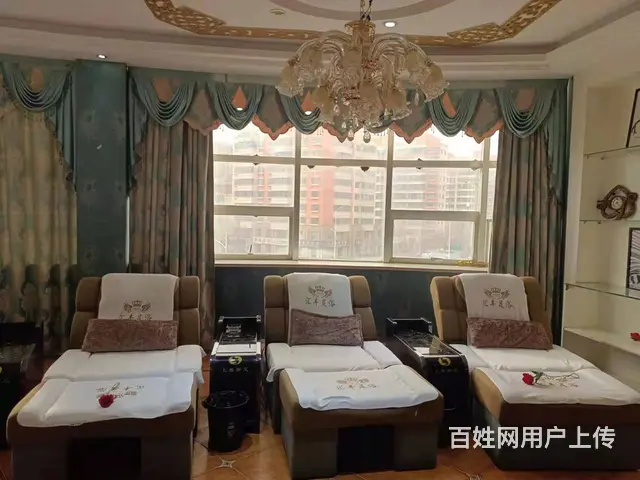 汇丰餐饮有限公司对外转让或找合伙人 - 图片 9