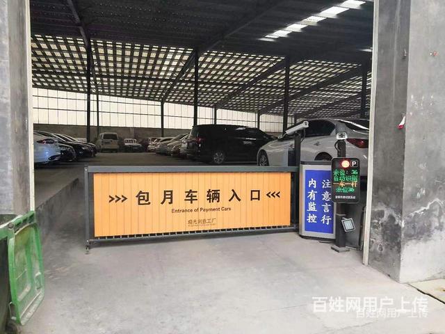 宁明8-300吨吊车出租叉车租赁随车吊出租的图片