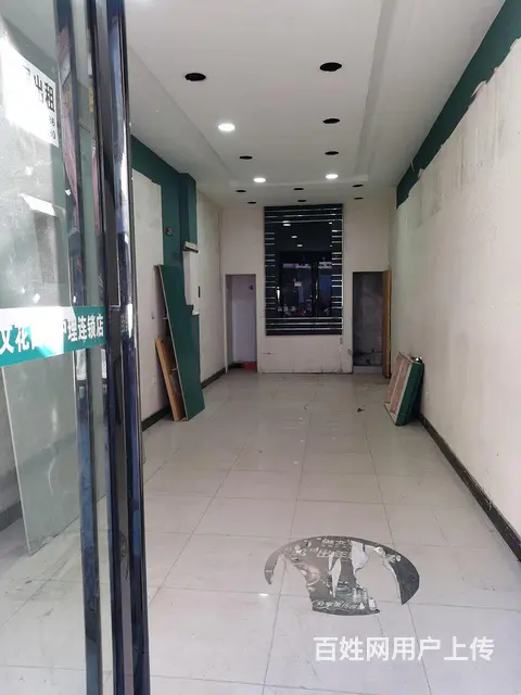 步行街空房出租 - 图片 3
