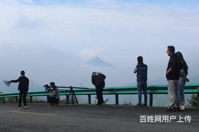 拍摄制作宣传视频丨广告短片丨微电影丨企业形象片丨专 - 图片 2