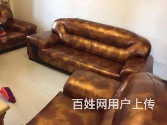江津区沙发椅子床头维修翻新换皮换布料做各种沙发套 - 图片 2
