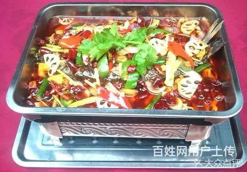 揭阳 无米粿潮汕传统名小吃 汕头仟味餐饮培训做法 - 图片 10