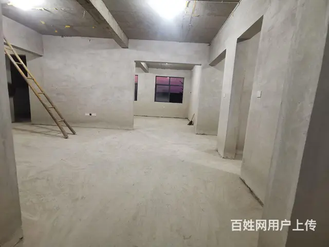 仓库厂房出租 - 图片 2