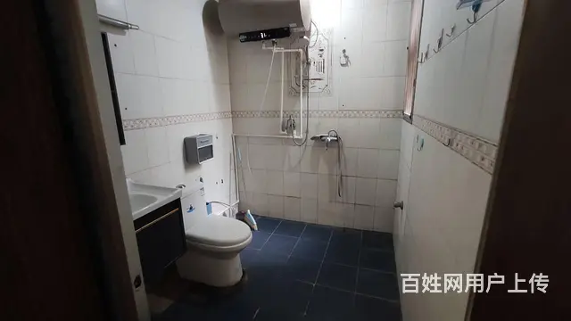十里浔海花园 两室两厅 房屋出租 - 图片 5