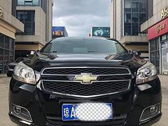 转让2013年迈锐宝一手车