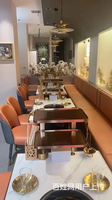 七P 8511 城西区新民路与交通巷交叉口,西宁城西 - 图片 4