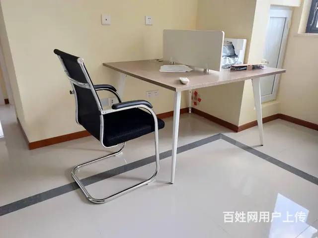 湛江万达办公家具出让有需要的联系我 - 图片 6