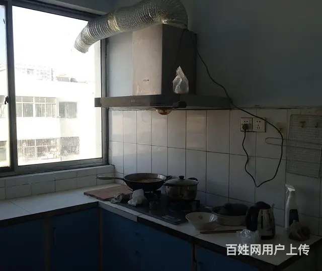 月租 短租 日租 也可长租 - 图片 4
