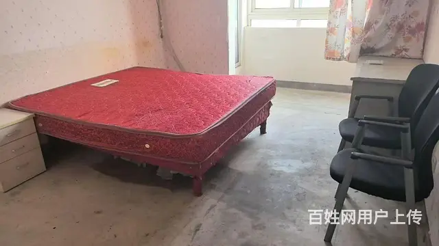 个人房源，房东直租，一间房的租金，租整套房 - 图片 1
