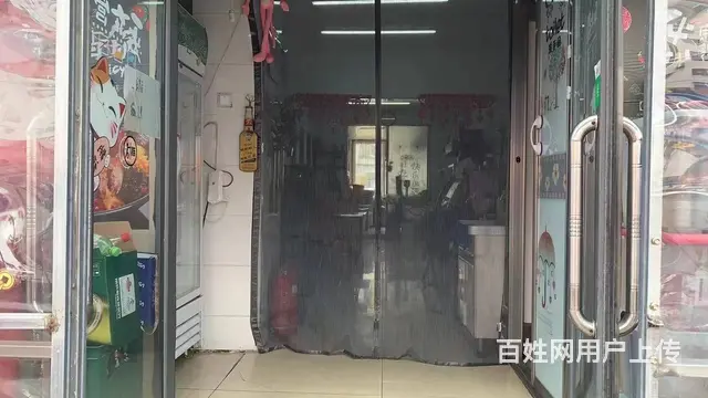 龙潭区土城子街60平餐馆转让 - 图片 2