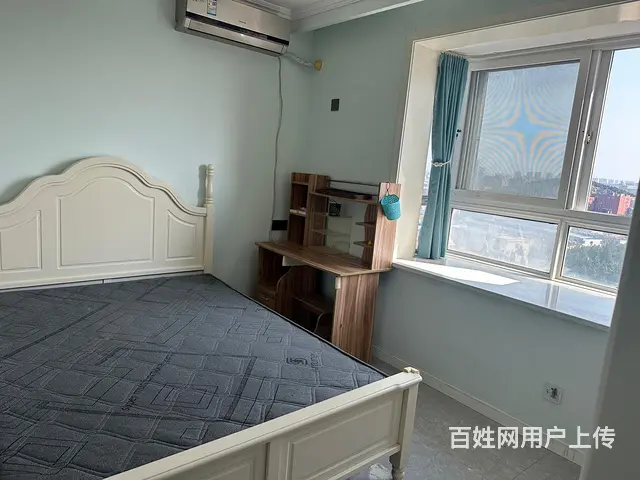 房东直租精装修3室 - 图片 7