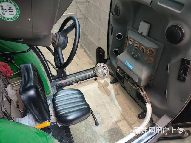 卖，迪拖904 - 图片 2
