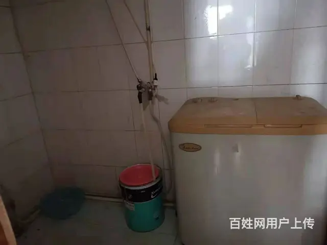 0首付低价急售下岗一条街7层73平三室一厅9.9万 - 图片 9