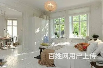 临沂全屋定制学习哪些内容室内设计培训中心 - 图片 6