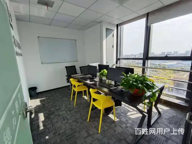苏州园区娄葑成人学淘宝美工 学平面设计多少钱 - 图片 2