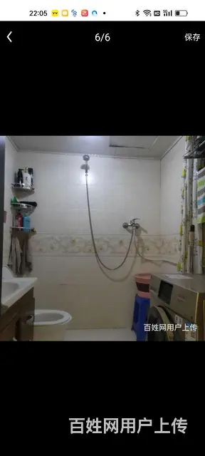 先锋二期 - 图片 6