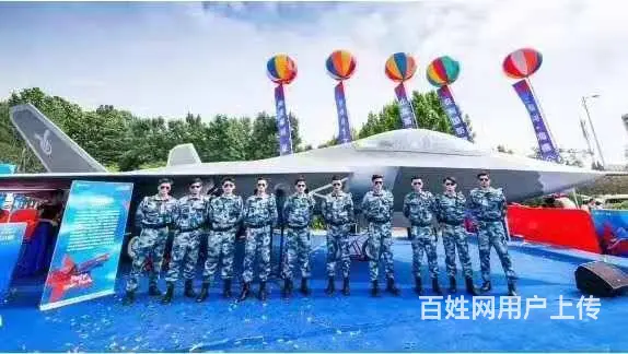 临沧市动态体验军事模型厂家 - 图片 6