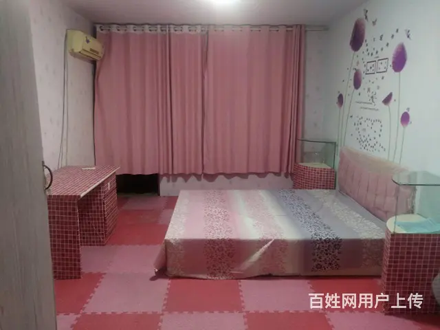 个人出租 - 图片 2
