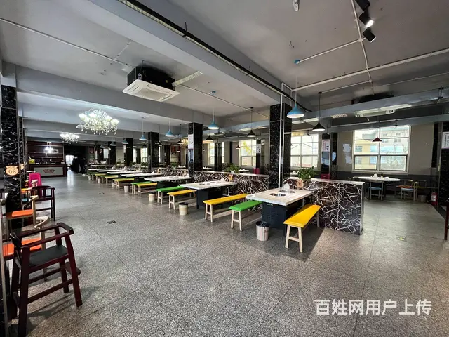 PZJ黄岩区550平川渝自助烤肉火锅转让10万 - 图片 2