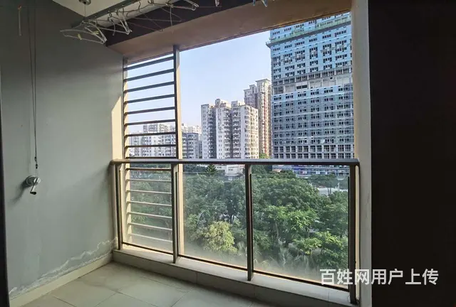 拱北格力香樟电梯精装2房2厅出租，租价3500。近玖洲道 - 图片 8