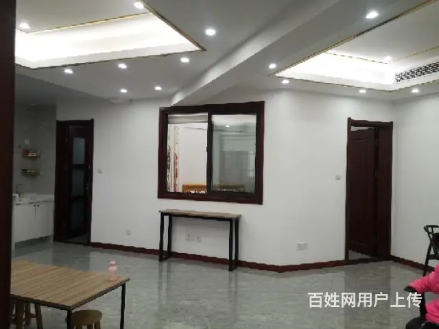 大福源西隔壁人民家园 - 图片 1