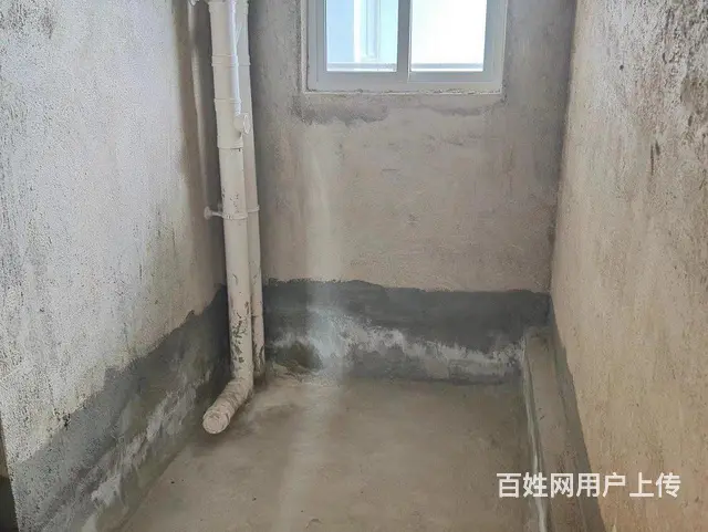 兴义商城 二期 134平米4室2厅2卫 总价42万 - 图片 10