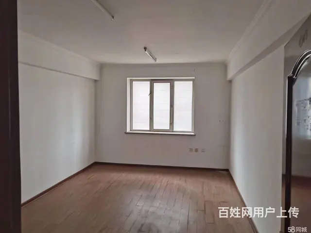 香坊三合路旭升南街办公楼出租 - 图片 2