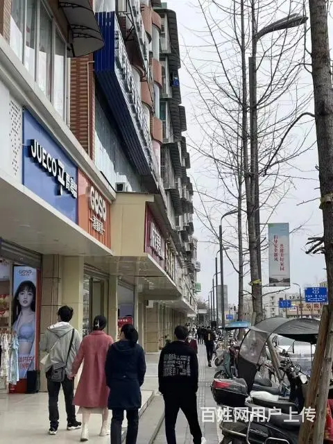 XN 龙泉驿十陵街道 品牌咖啡店、冷饮奶茶店转让 - 图片 3