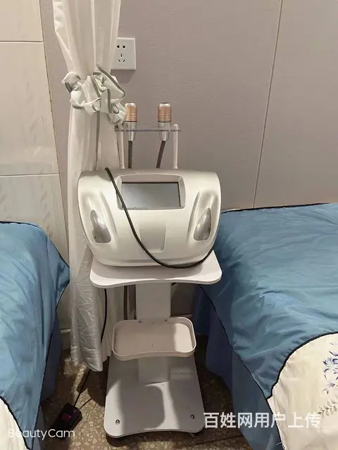 （速转店）I89757营业中美容店位置佳 生意稳定6I344 - 图片 5