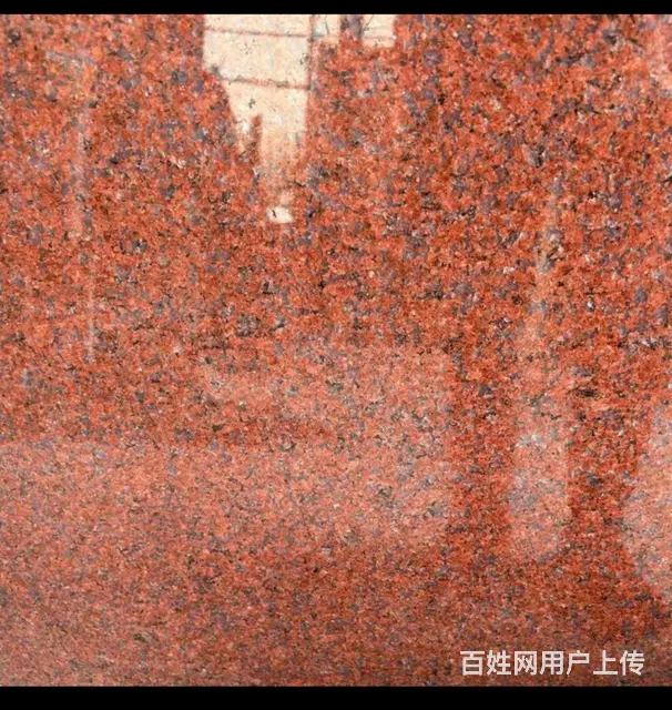 南湖楼梯踏步丨挡水条价格 - 图片 1
