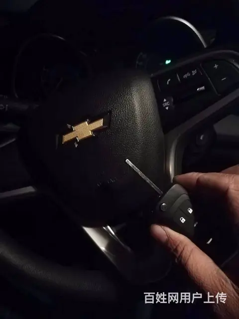 全溧阳夜间正规修锁换锁电话 - 图片 3