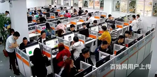 泉州哪里有数控车床培训中心 - 图片 2