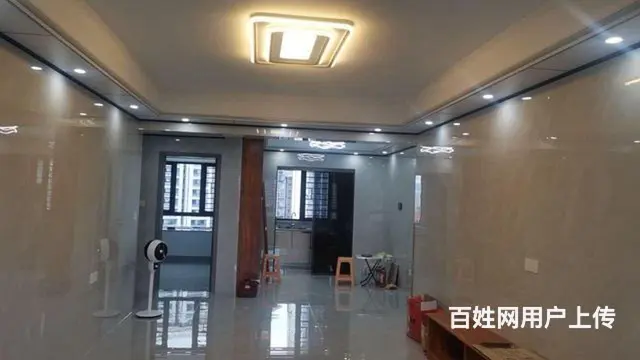 工装，家装 - 图片 2