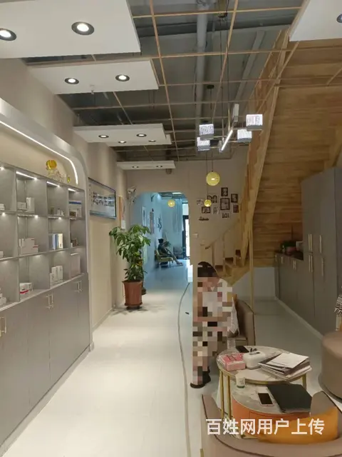 【搞定了！】香坊区民生三道街美容馆出兑 - 图片 6