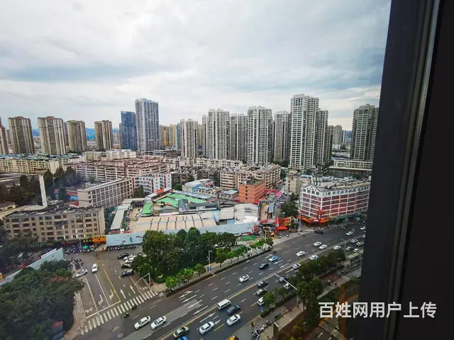 4142（爆铺网）万达广场养生SPA店转让 - 图片 2