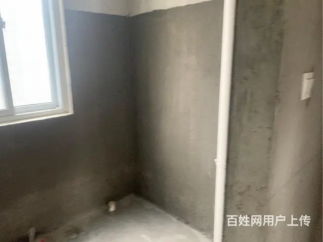 宇业天逸华庭  黄金楼层 超值 便宜 尊贵 - 图片 7