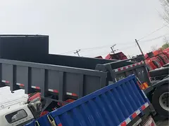 新店开业，车型促销。免购置税、送保险。