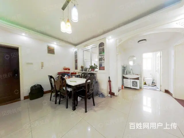 出租出售：洛阳市西工区涧东路阳光中世家园， - 图片 2