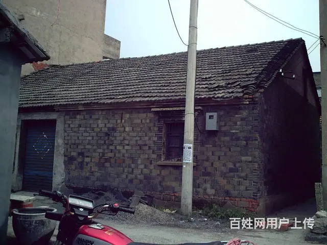 小河凤凰路60-1号房屋出租 - 图片