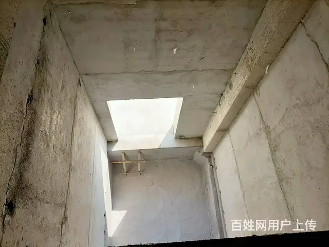 （圆点快讯）睢宁宁江工业园全新厂房出租 - 图片 7