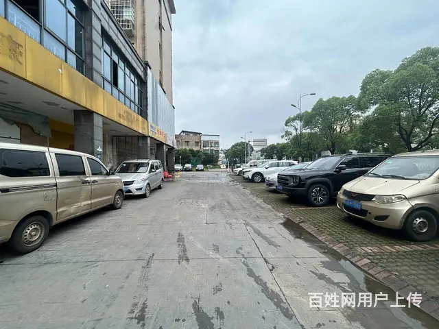 （老板本人）黄花镇仓库优价出租  6495 - 图片 7