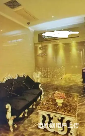 周边小区环绕 租金便宜 设备设施齐全 接手即可营业 - 图片 6