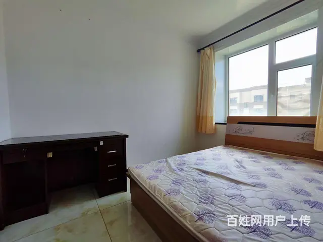出租 出卖 三楼 精装地热拎包入住 - 图片 4
