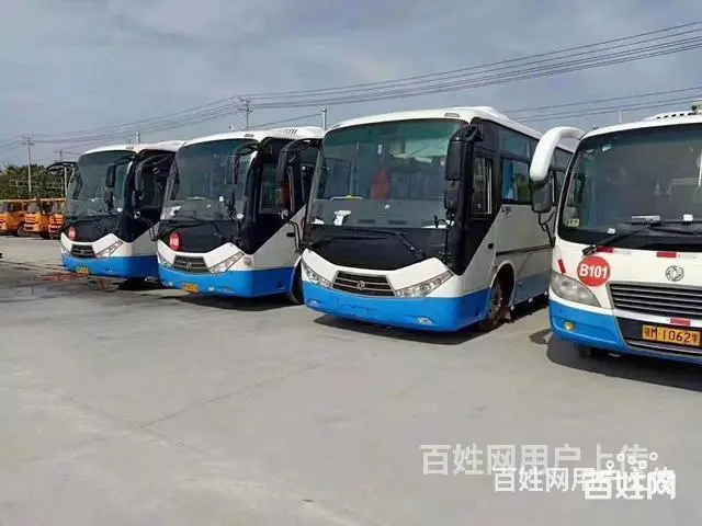 合肥大车驾校招生，增驾AB证，50*-【金牌驾校 - 图片 6