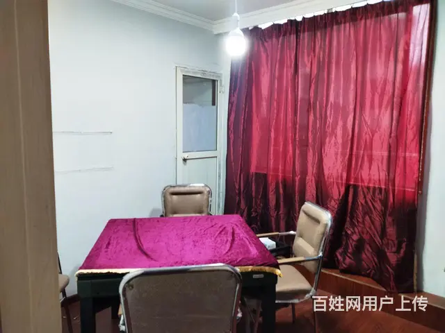 荷花池营业中宾馆整体转让 - 图片 2