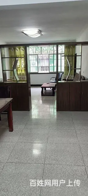 高坪中学旁：住房便宜卖了：33万 - 图片 1